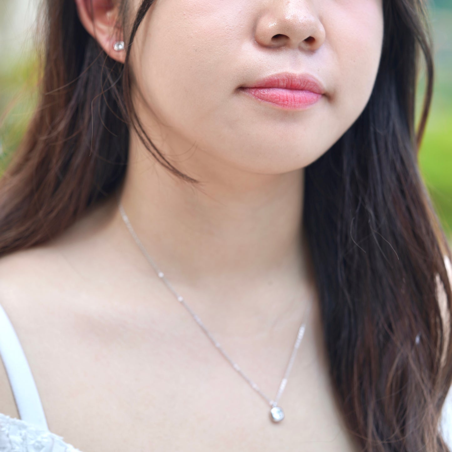 Gloréa Ear Studs