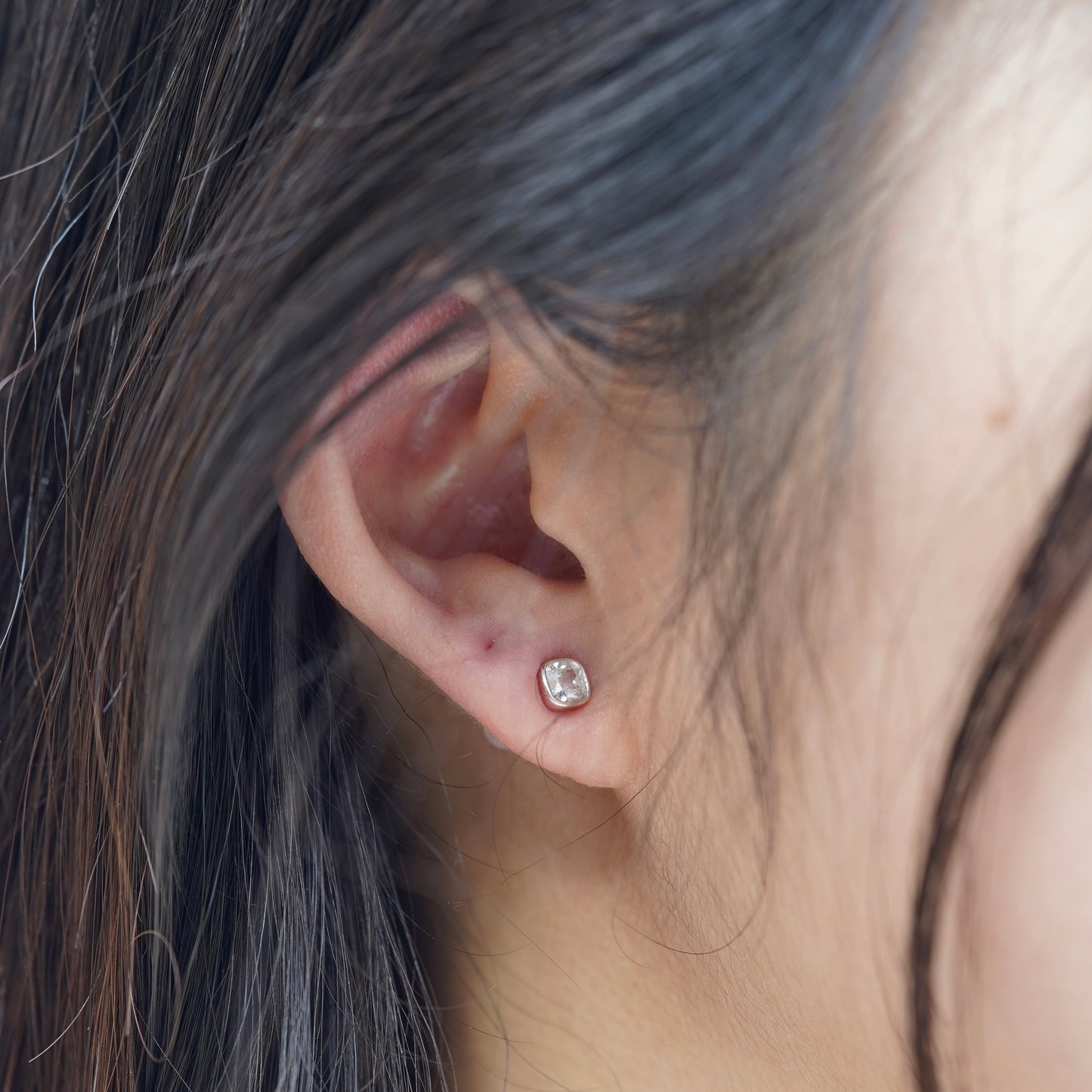 Gloréa Ear Studs