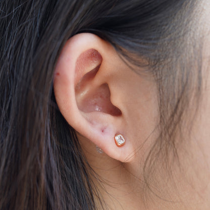 Gloréa Ear Studs