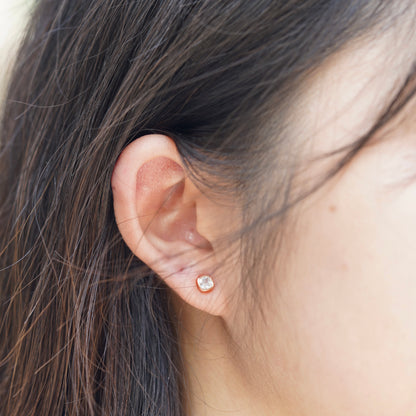 Gloréa Ear Studs