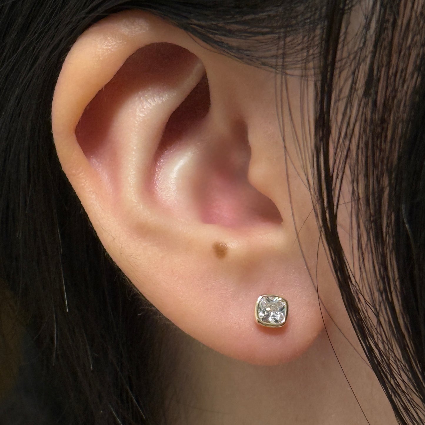 Gloréa Ear Studs