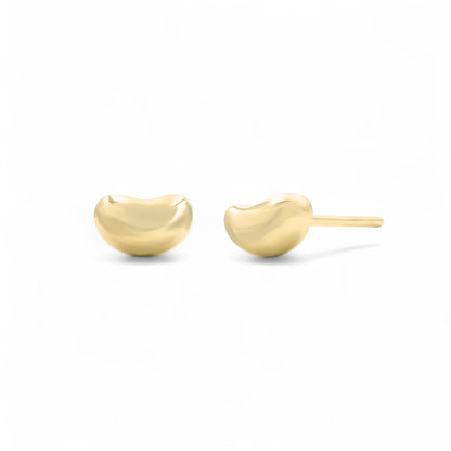 Nuglō Ear Studs