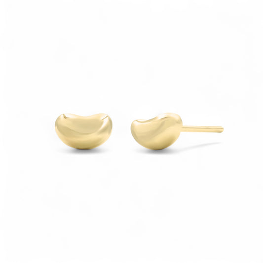 Nuglō Ear Studs