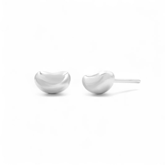Nuglō Ear Studs