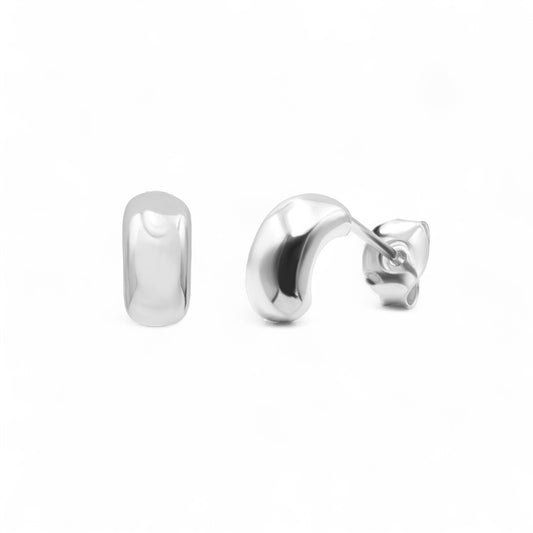 Granulé Ear Studs