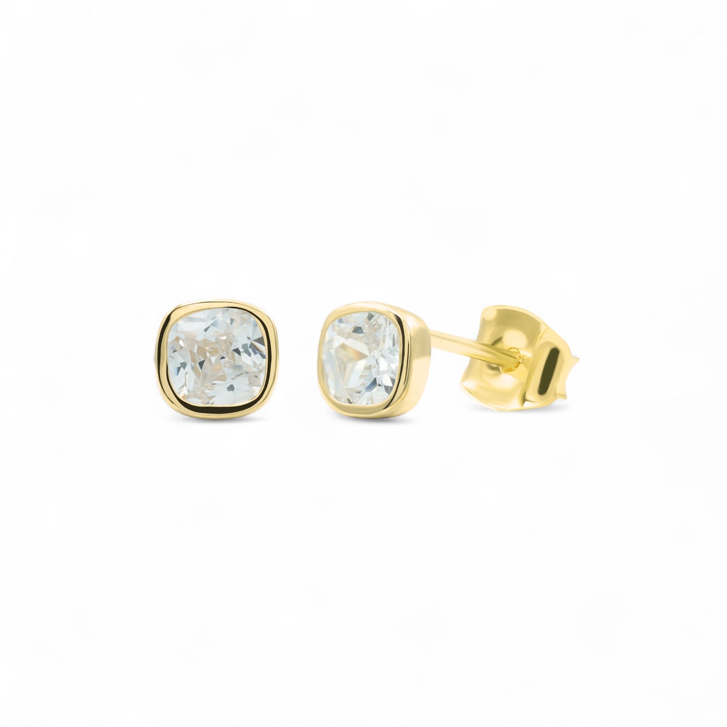 Gloréa Ear Studs