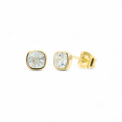 Gloréa Ear Studs