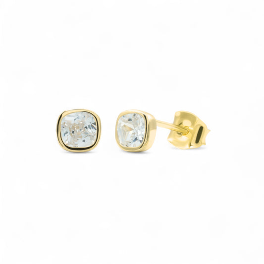 Gloréa Ear Studs