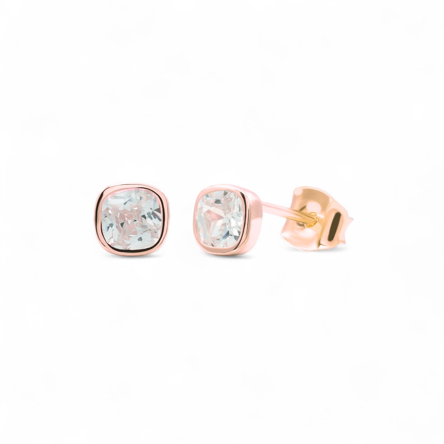 Gloréa Ear Studs