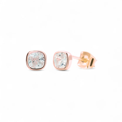 Gloréa Ear Studs