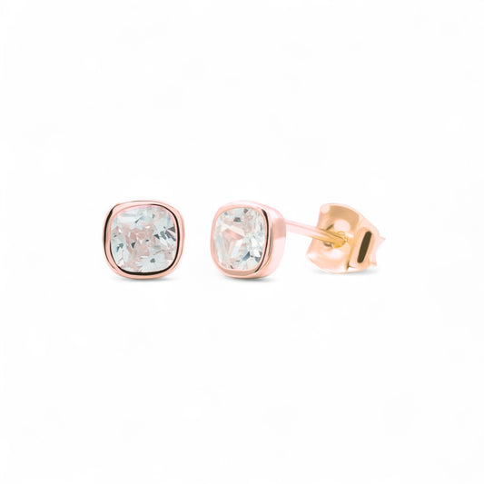 Gloréa Ear Studs
