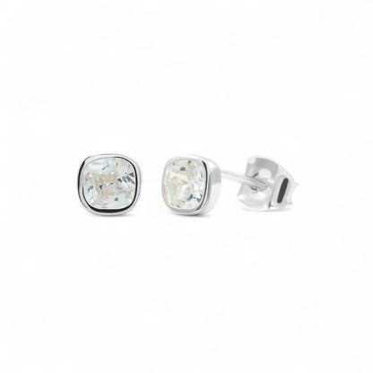 Gloréa Ear Studs