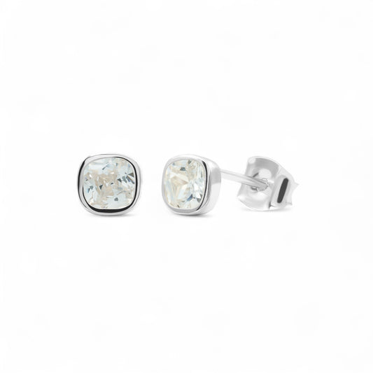 Gloréa Ear Studs