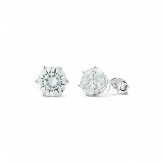 Auréole Ear Studs
