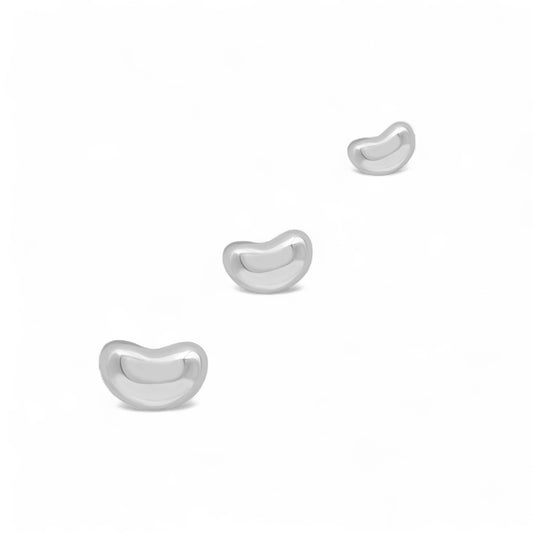 Mori Minis Ear Studs