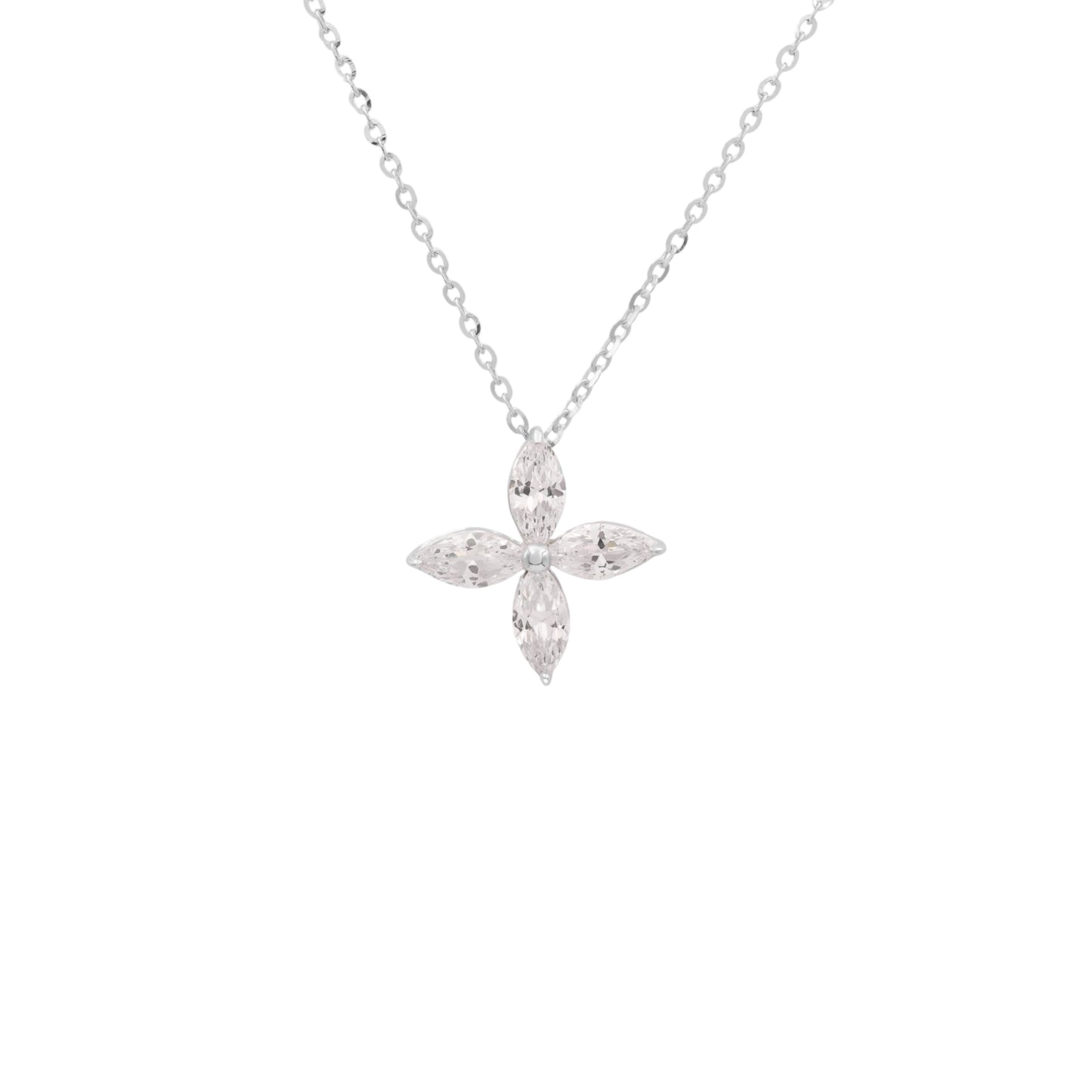 Nebuluxe Necklace