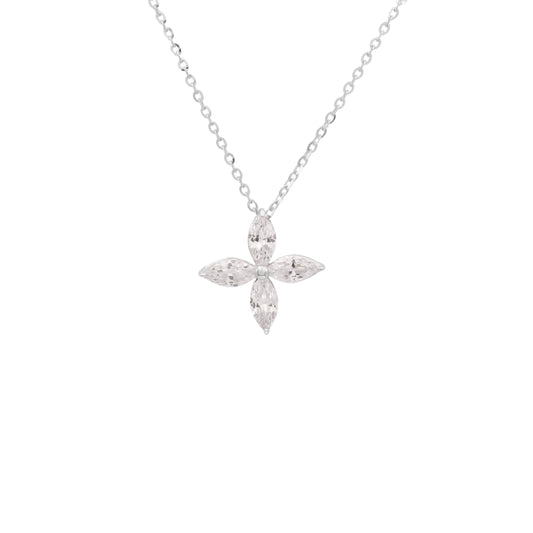 Nebuluxe Necklace