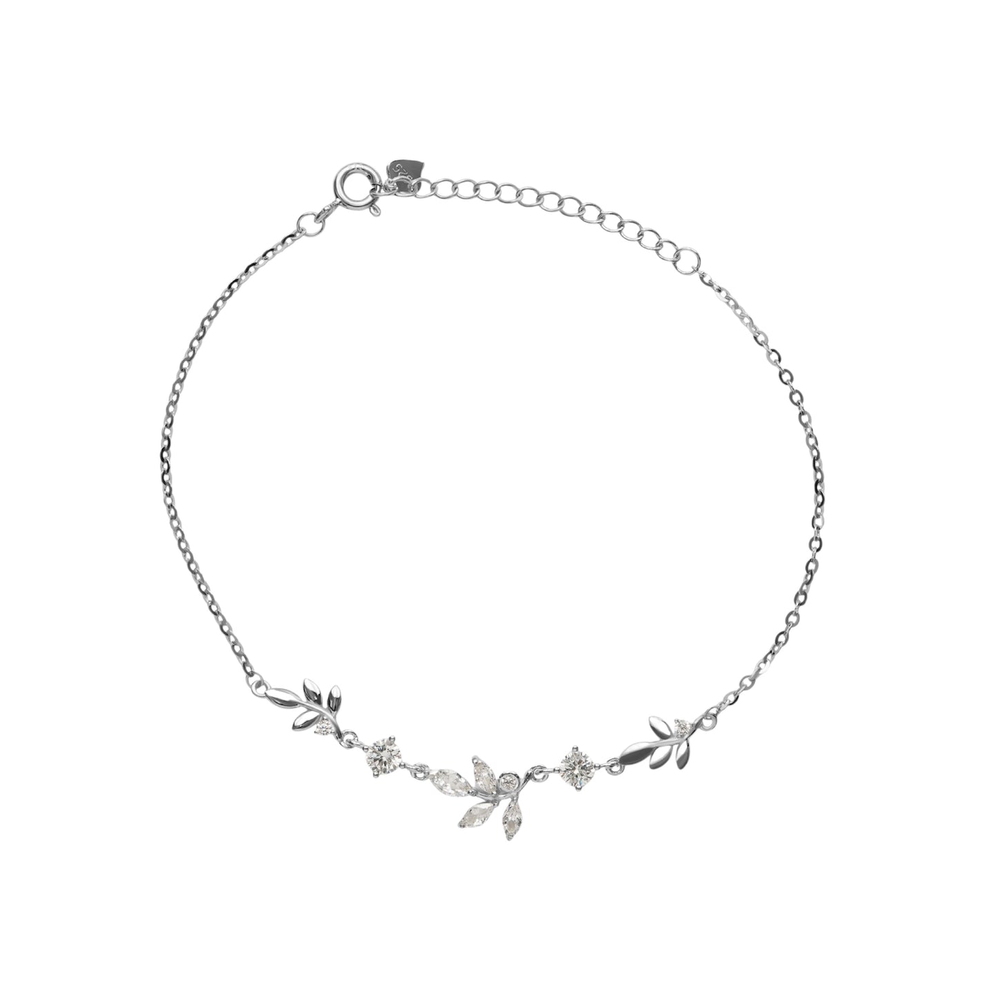 Lirae Bracelet