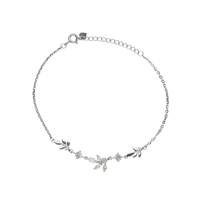 Lirae Bracelet