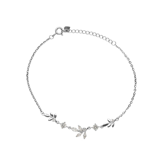 Lirae Bracelet