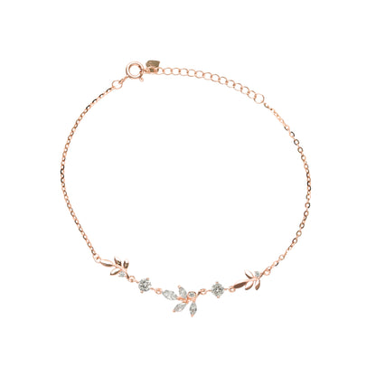 Lirae Bracelet