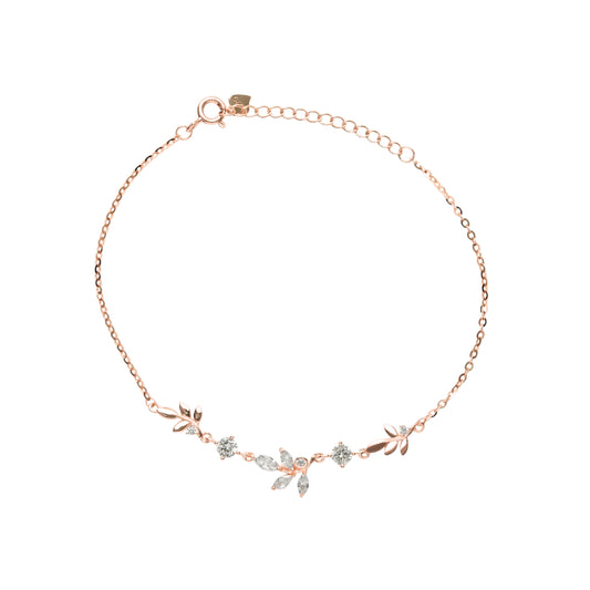 Lirae Bracelet