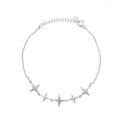 Lunafleur Bracelet
